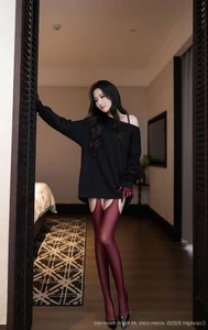 Sophisticated Allure of Yu Zi Jiang Fish in the Inspiring XiuRen No.10790 Collection - image 15
