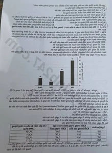 2026 High School Graduation Exam: Agricultural Technology Question Paper - image 1