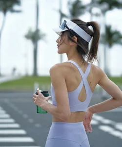 Should You Drink Coffee Before Running? Benefits, Risks, and Best Practices - image 3