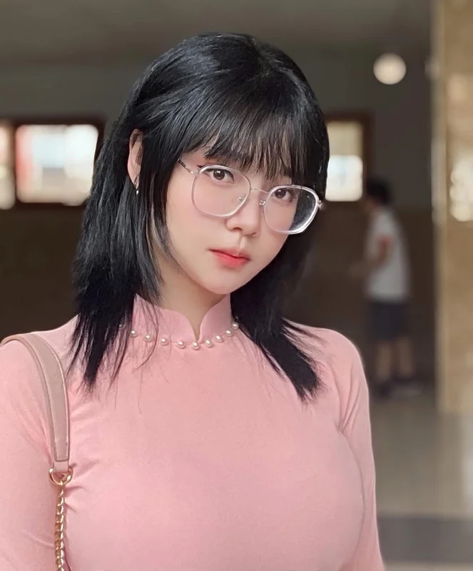The Sweet Charm of Modern Cosplay: Captivating Fans Worldwide