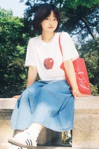 YiTuYu Art Language Vol.9429 Yi Ming Portrait Collection - image 8