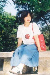 YiTuYu Art Language Vol.9429 Yi Ming Portrait Collection - image 9