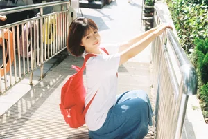 YiTuYu Art Language Vol.9429 Yi Ming Portrait Collection - image 14