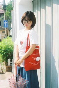 YiTuYu Art Language Vol.9429 Yi Ming Portrait Collection - image 6