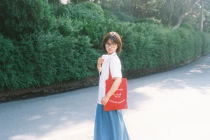 YiTuYu Art Language Vol.9429 Yi Ming Portrait Collection - image 10