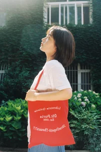 YiTuYu Art Language Vol.9429 Yi Ming Portrait Collection - image 13