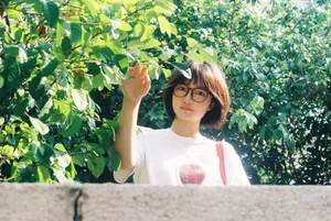 YiTuYu Art Language Vol.9429 Yi Ming Portrait Collection - image 12