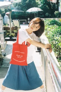 YiTuYu Art Language Vol.9429 Yi Ming Portrait Collection - image 4