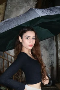 Unveiling the Natural Beauty of Miss Grand Vietnam 2026: Emoura Pham - image 17