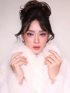 Unveiling the Natural Beauty of Miss Grand Vietnam 2026: Emoura Pham - image 21