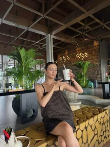 Unveiling the Natural Beauty of Miss Grand Vietnam 2026: Emoura Pham - image 15