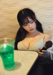 Timaki BUBKA Digital Photo Book Japanese Girls - 50 Exclusive Photos - image 2