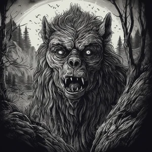 The Surprising Truth Behind the Legendary Beast That Haunted the Americas - image 5