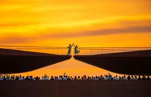 Sunset Town in Phu Quoc Named Most Romantic Destination by Korean Media - image 6