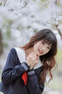 The Art of Shadow and Light: YiTuYu Art Language Vol.6406 Xiao Wei Ren Er - image 9