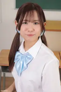 LOVEPOP: Iori Tachibana Photoset 02 - Captivating Japanese Schoolgirl Charm - image 2