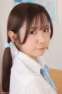 LOVEPOP: Iori Tachibana Photoset 02 - Captivating Japanese Schoolgirl Charm - image 10