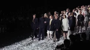 Defining Trends: A Deep Dive into the Standout Fashion Highlights of 2024 - image 4