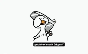 The Funniest Animal Memes of 2026: A Hilarious Collection - image 1
