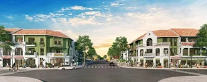 Discovering the Elements of a Perfect Living Space at Sun Group Townhouses - image 5
