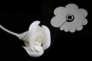 The Incredible Future of 4D Printing Technology Explained - image 12