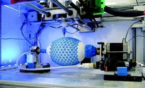 The Incredible Future of 4D Printing Technology Explained - image 10