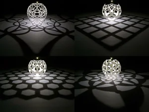 The Incredible Future of 4D Printing Technology Explained - image 13