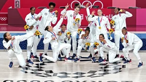 Olympic Paris 2024: World Records Set to Fall on the Global Stage - image 0