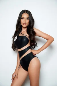 Miss Earth Vietnam Bikini Round: Controversy Over Fashion Choices and Pageant Professionalism - image 11