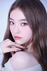 From Child Prodigy to Global Beauty Nominee: The Career Journey of a Rising Pop Star and Fashion Icon - image 6