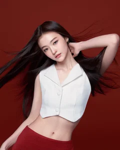 From Child Prodigy to Global Beauty Nominee: The Career Journey of a Rising Pop Star and Fashion Icon - image 0