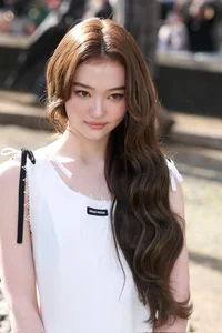 From Child Prodigy to Global Beauty Nominee: The Career Journey of a Rising Pop Star and Fashion Icon - image 3