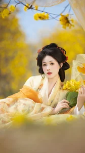 YiTuYu Art Language Vol.10580: Captivating Visuals of Model A Cheng Cheng - image 0
