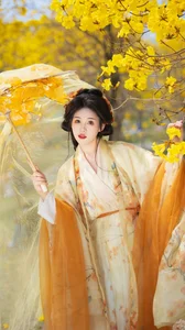 YiTuYu Art Language Vol.10580: Captivating Visuals of Model A Cheng Cheng - image 1