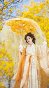 YiTuYu Art Language Vol.10580: Captivating Visuals of Model A Cheng Cheng - image 8