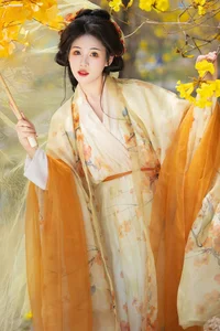 YiTuYu Art Language Vol.10580: Captivating Visuals of Model A Cheng Cheng - image 6