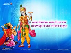 Decoding the Manusmriti: Understanding the World’s Oldest and Most Complex Hindu Legal Code - image 5