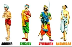 Decoding the Manusmriti: Understanding the World’s Oldest and Most Complex Hindu Legal Code - image 1