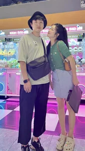 Vietnamese Woman Marries Korean Artisan Family and Inspires with Cross-Cultural Love - image 1