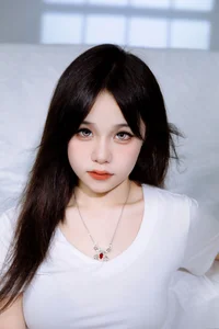 Xiao Meng Highlights YiTuYu Art Language Vol.6380 Photography Collection - image 4