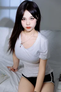 Xiao Meng Highlights YiTuYu Art Language Vol.6380 Photography Collection - image 22