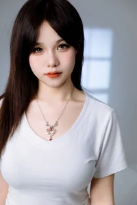 Xiao Meng Highlights YiTuYu Art Language Vol.6380 Photography Collection - image 2