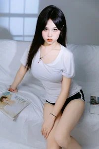 Xiao Meng Highlights YiTuYu Art Language Vol.6380 Photography Collection - image 11