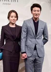 Famous Actress Opens Up About Divorce and Choosing Peace Over Constant Arguments - image 2