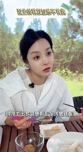 Famous Actress Opens Up About Divorce and Choosing Peace Over Constant Arguments - image 3