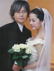 Famous Actress Opens Up About Divorce and Choosing Peace Over Constant Arguments - image 1