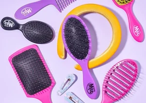 5 mẹo chăm sóc tóc bền đẹp sau khi uốn, nhuộm ngoài tiệm - image 7