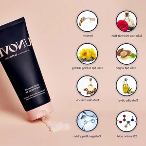 5 mẹo chăm sóc tóc bền đẹp sau khi uốn, nhuộm ngoài tiệm - image 4