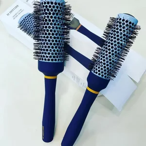 5 mẹo chăm sóc tóc bền đẹp sau khi uốn, nhuộm ngoài tiệm - image 1