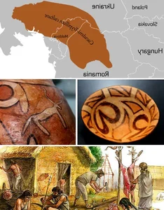 Lost Worlds: The Great Unsolved Mysteries of Ancient Civilizations That Vanished - image 2